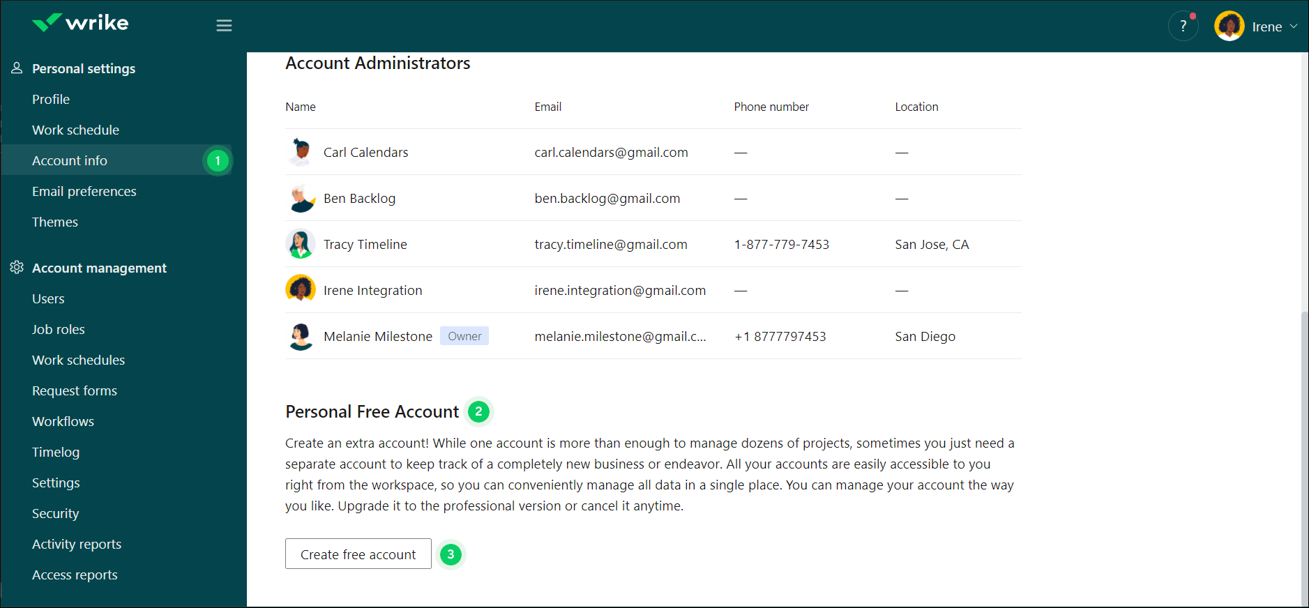 Creating_Additional_Wrike_Accounts_-_Create_an_additional_account.png