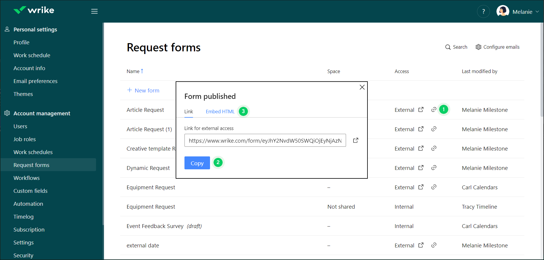 External_Request_Form_Links-Find_your_request_form_link_and_HTML_code.png