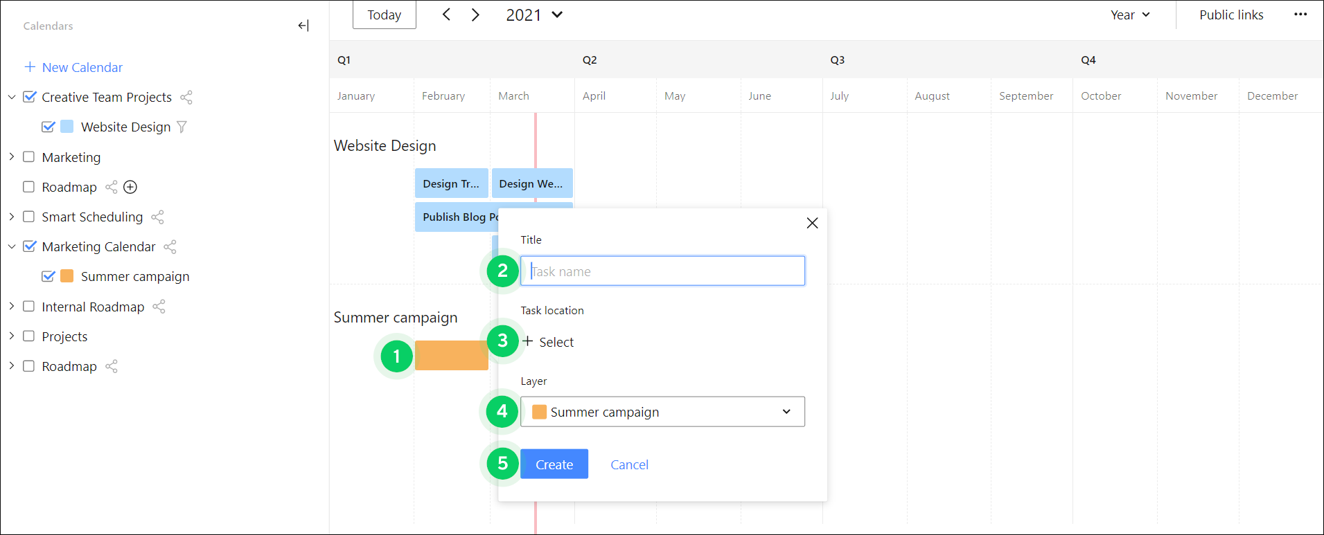 Calendars-Create_task_on_calendar.png