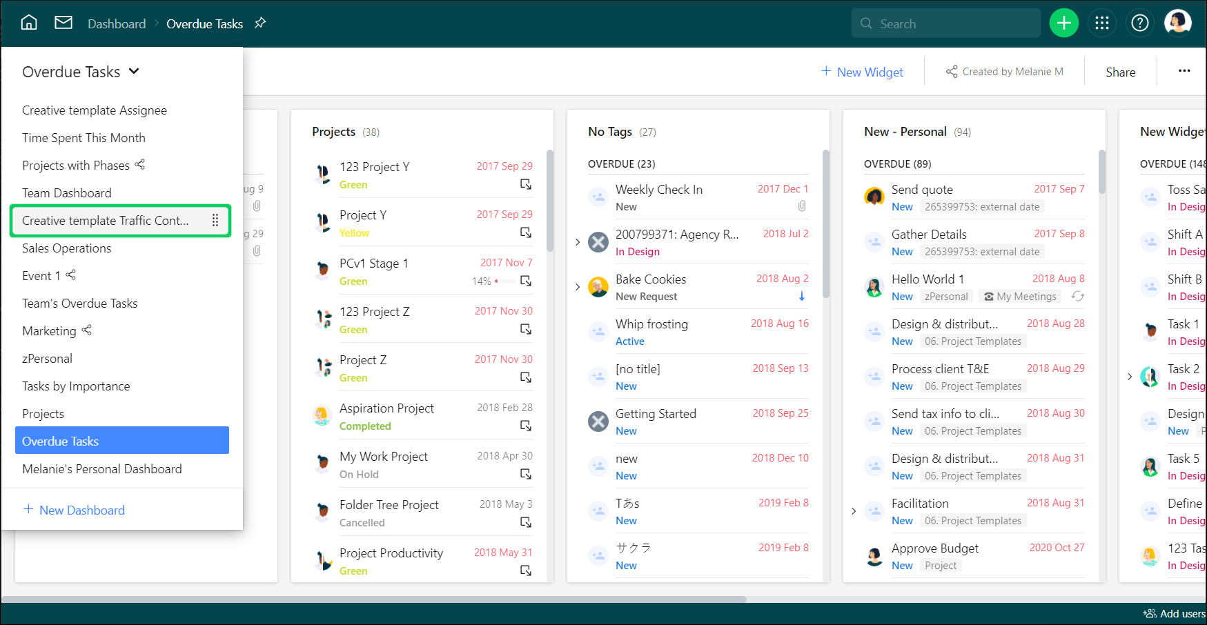 Customizing_Dashboards_and_Widgets-How_to_rearrange_your_dashboard_list.png