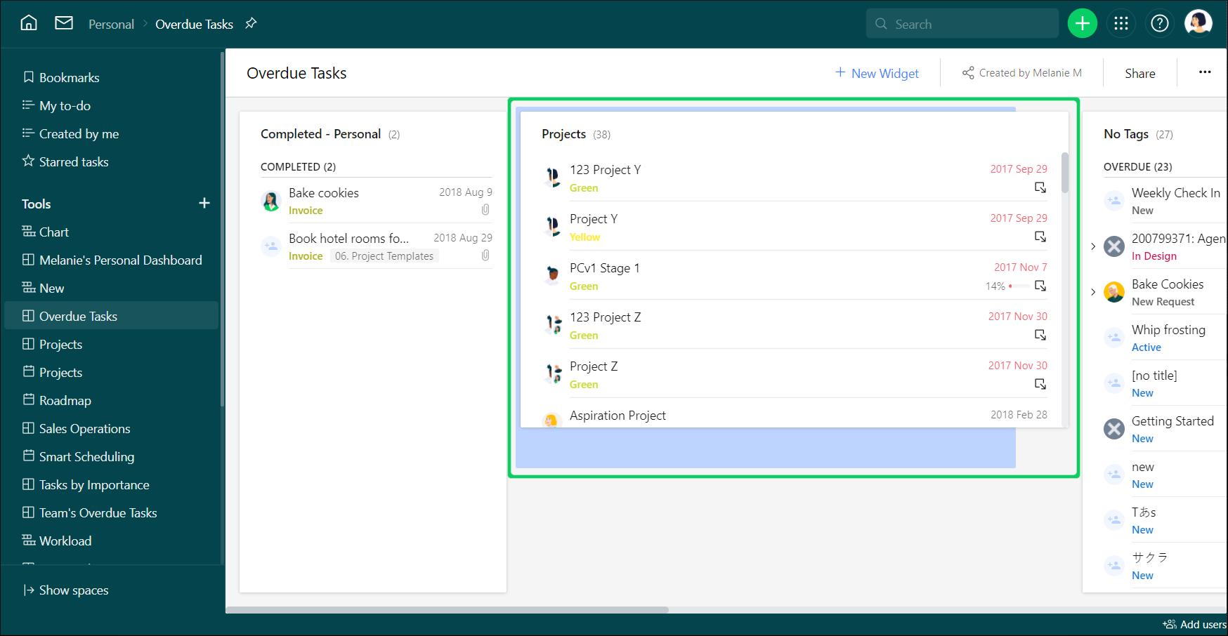 Customizing_Dashboards_and_Widgets-How_to_resize_widgets.png