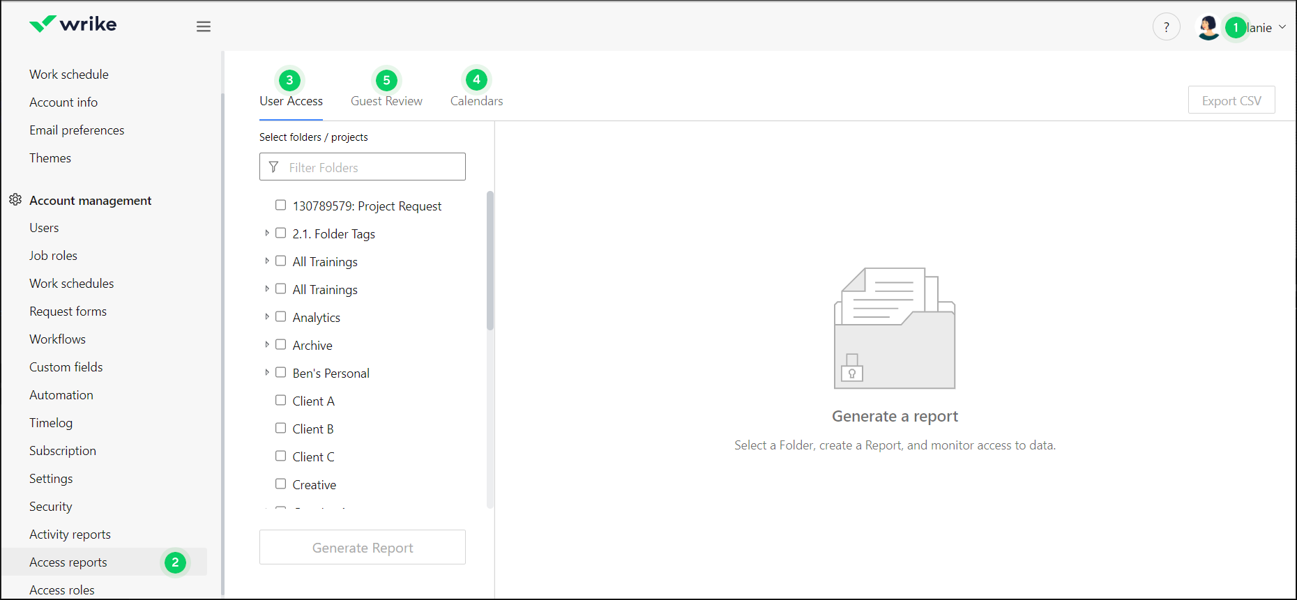 Access_Reports_in_Wrike-Navigate_Access_Reports.png
