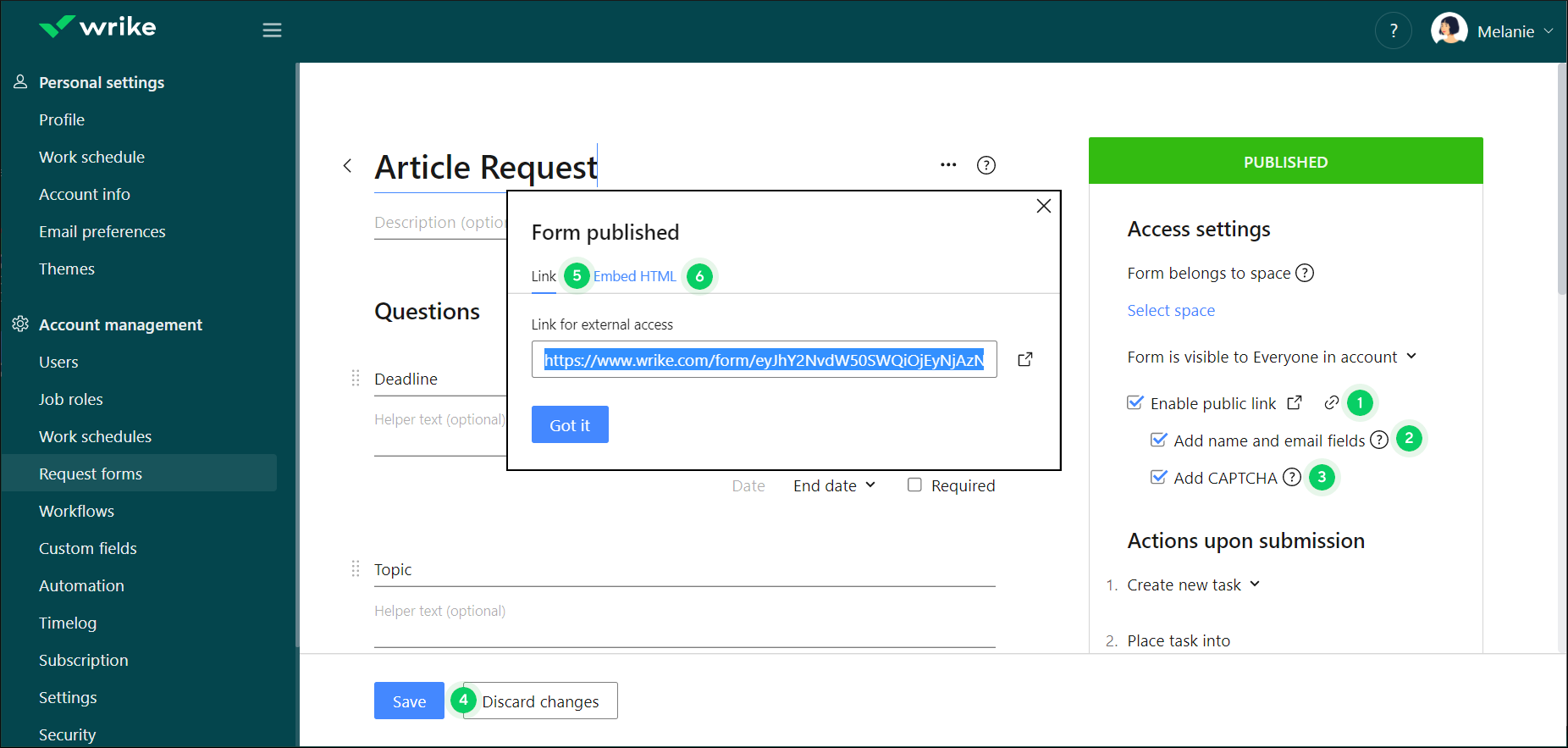 External_Request_Forms-Make_a_request_form_external.png