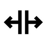 Calendars-Resizing_icon.jpg