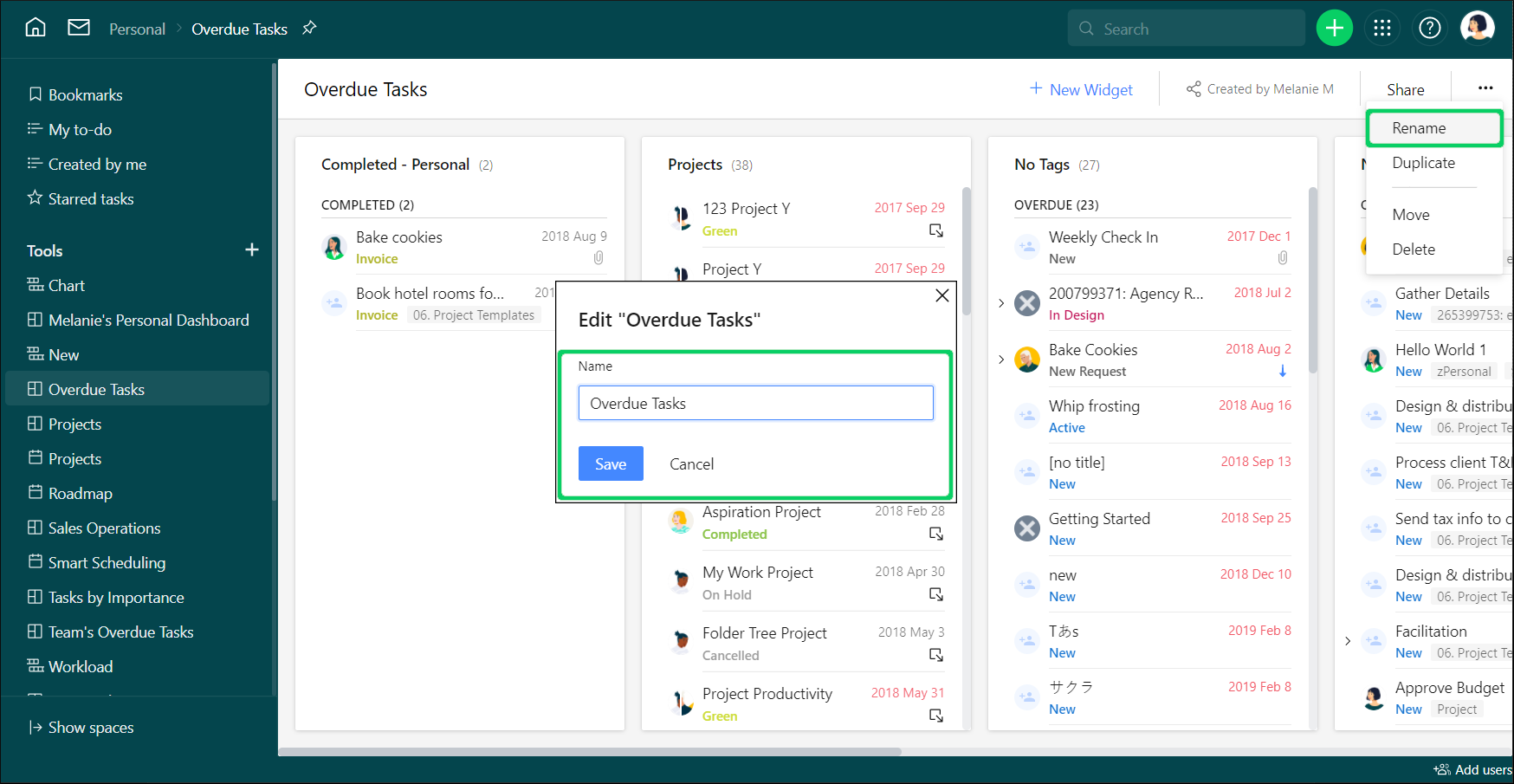 Customizing_Dashboards_and_Widgets-How_to_rename_your_dashboard.png