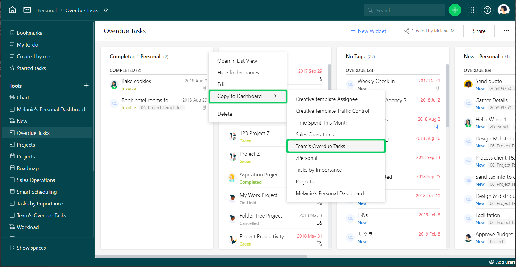 Copying_Dashboards_and_Widgets-How_to_Copy_a_Dashboard_Widget.png