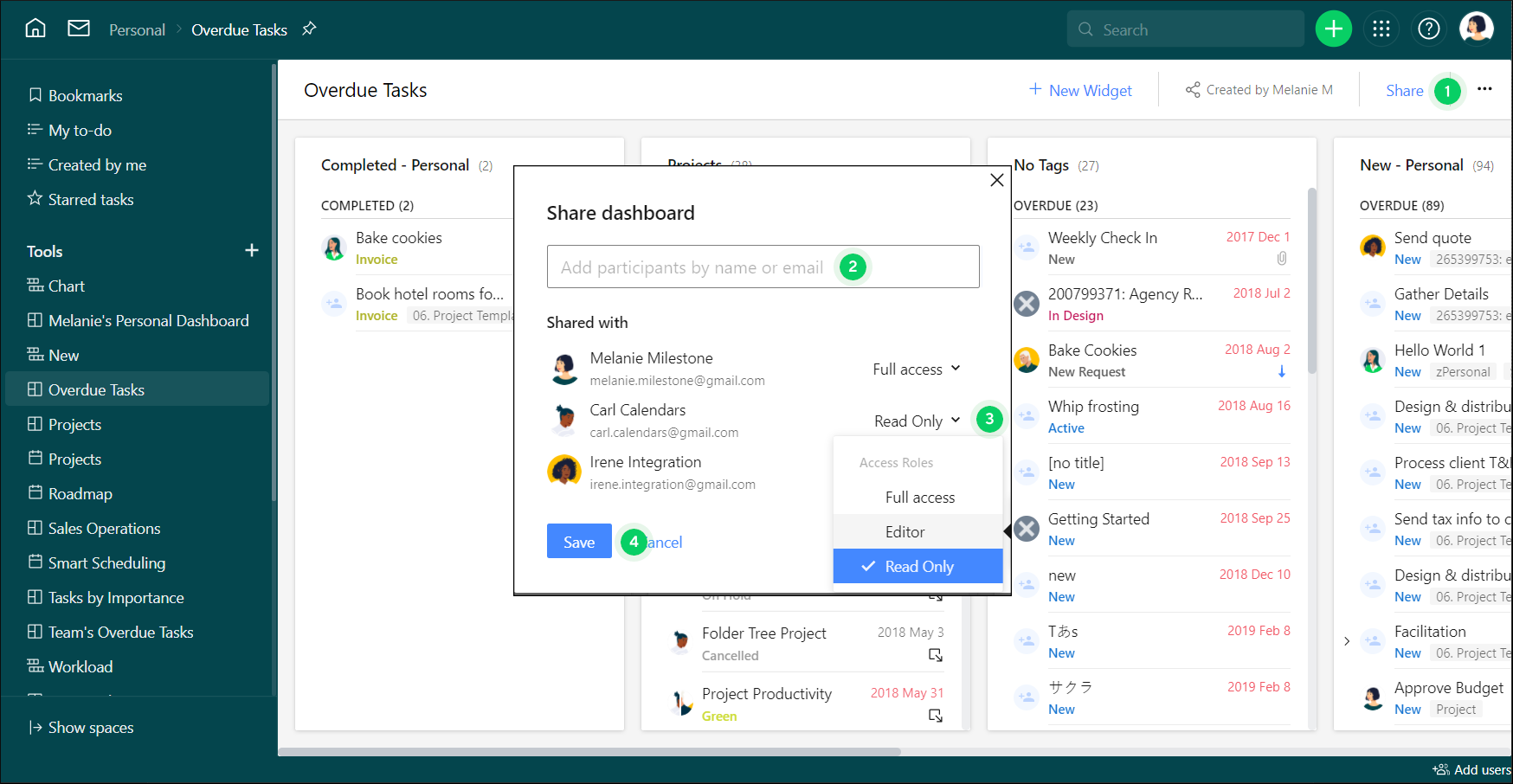 Sharing_and_Unsharing_Dashboards-How_to_Share_Dashboards.png