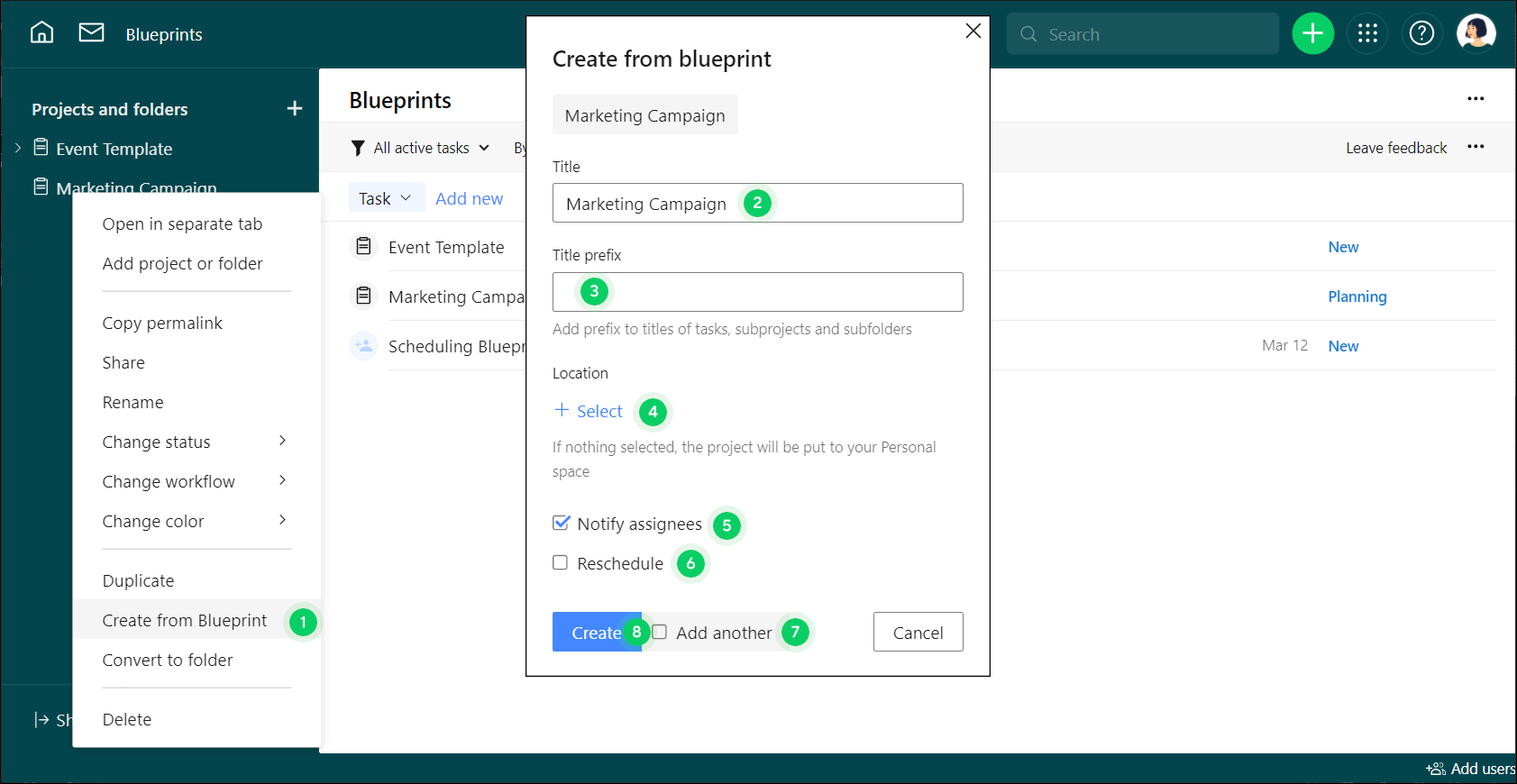 Using_a_Folder_or_Project_Blueprint-Launch_a_folder_or_project_blueprint.png