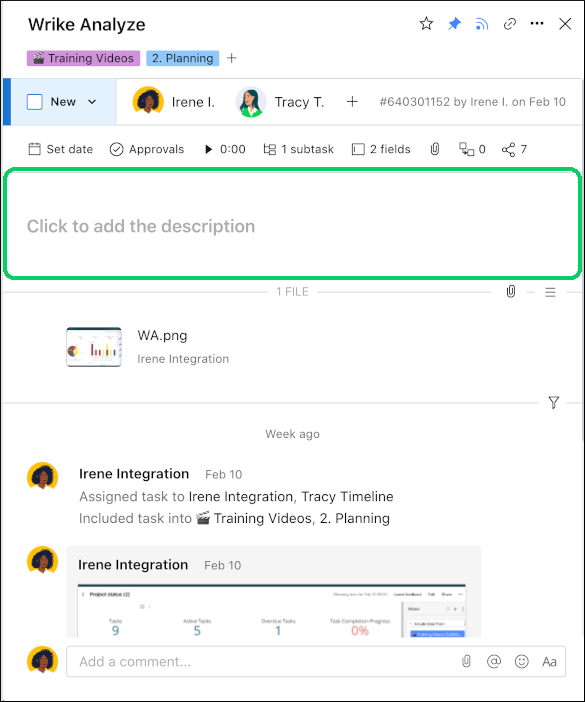 description_field.png