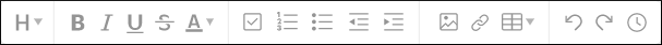 Description_Field_-_Formatting_Tool_Panel.png