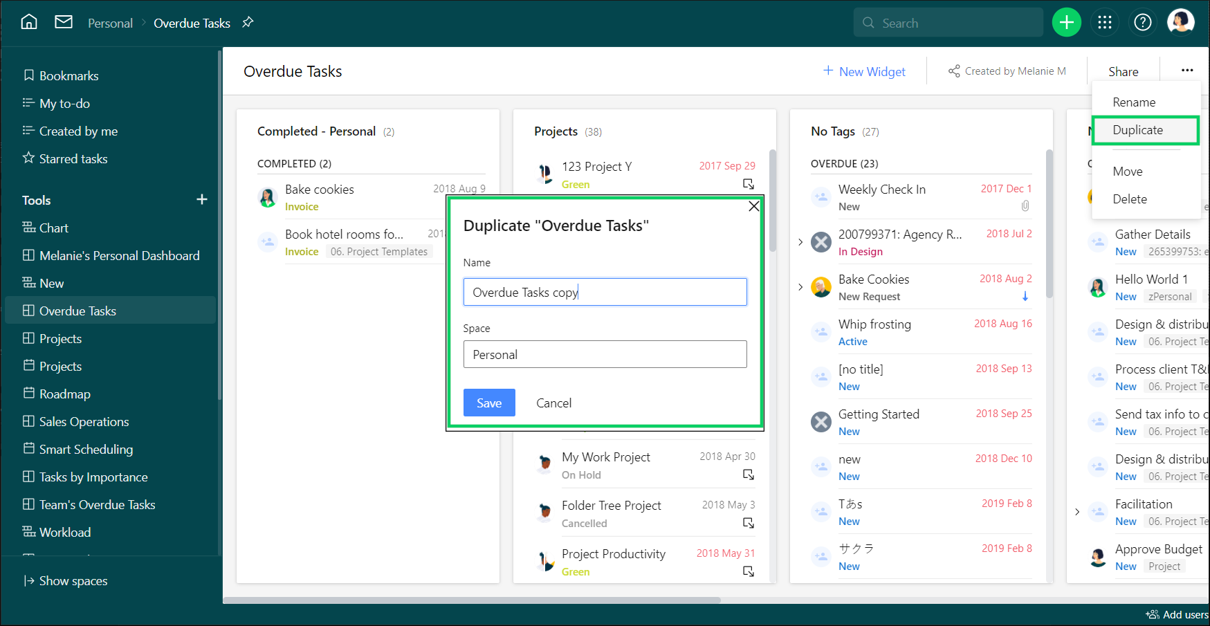 Copying_Dashboards_and_Widgets-How_to_Copy_a_Dashboard.png