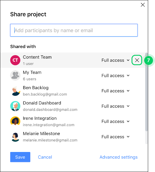 Share_project_4.png
