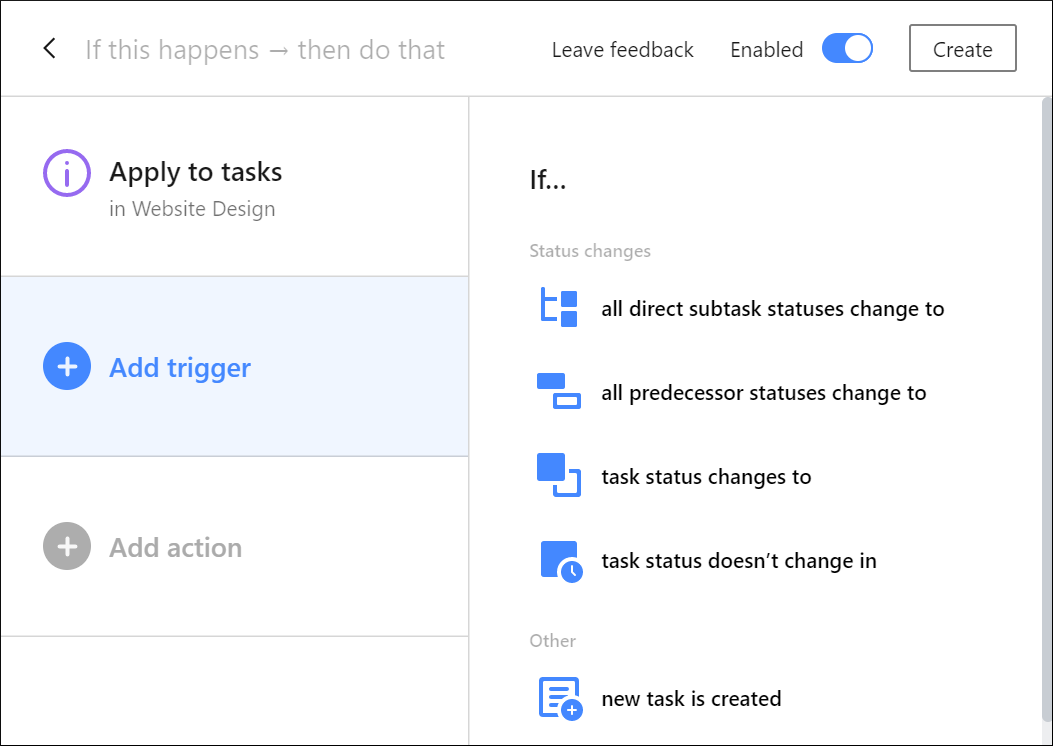 Automation_Engine-Add_Trigger.png