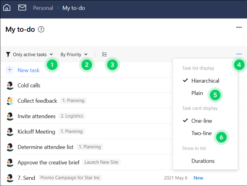 My_To-Do-Customize_My_to-do_view.png