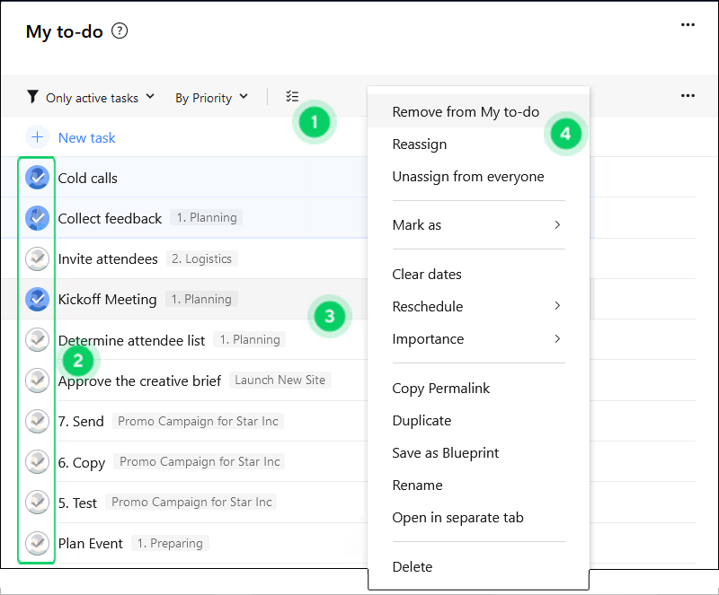 My_To-Do-To_remove_multiple_tasks_from_My_to-do.png
