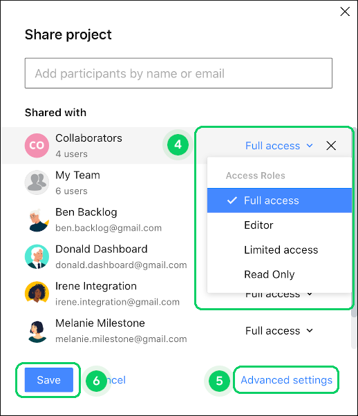 Share_project_3.png