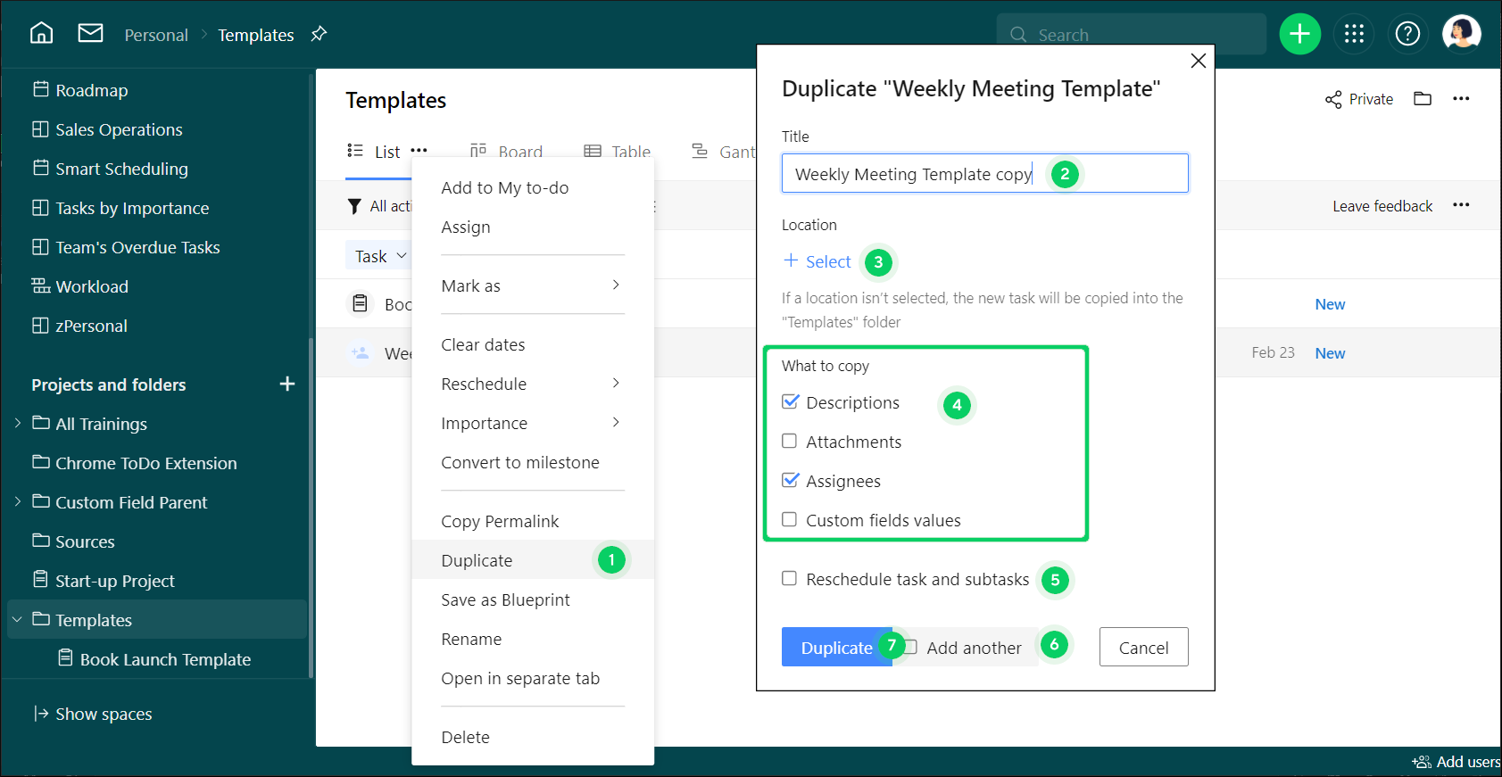 Task_Templates-How_to_use_a_task_template.png