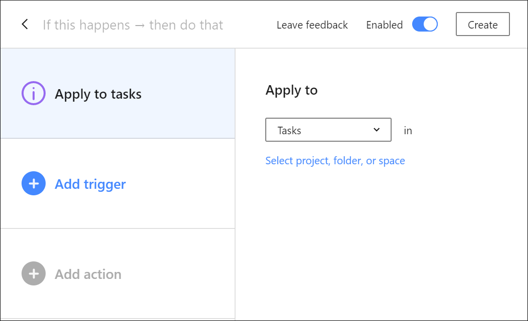 Automation_Engine-Apply_to.png