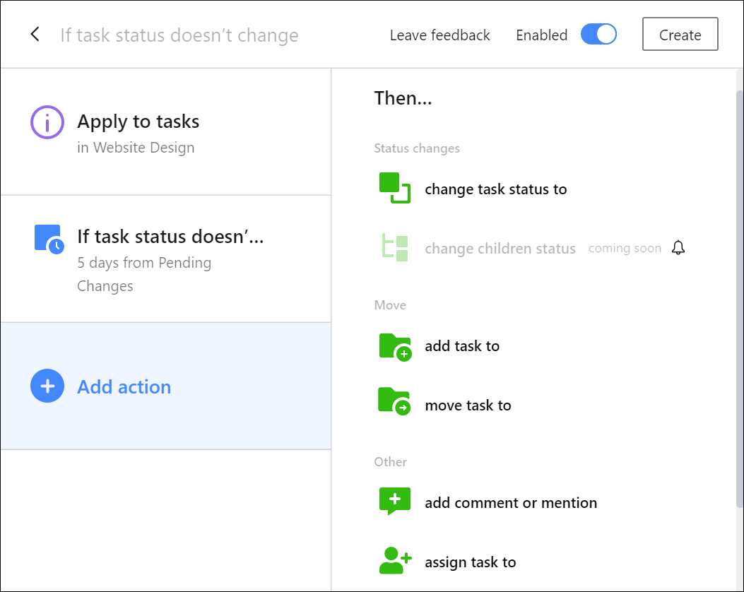 Automation_Engine-Add_Action.png