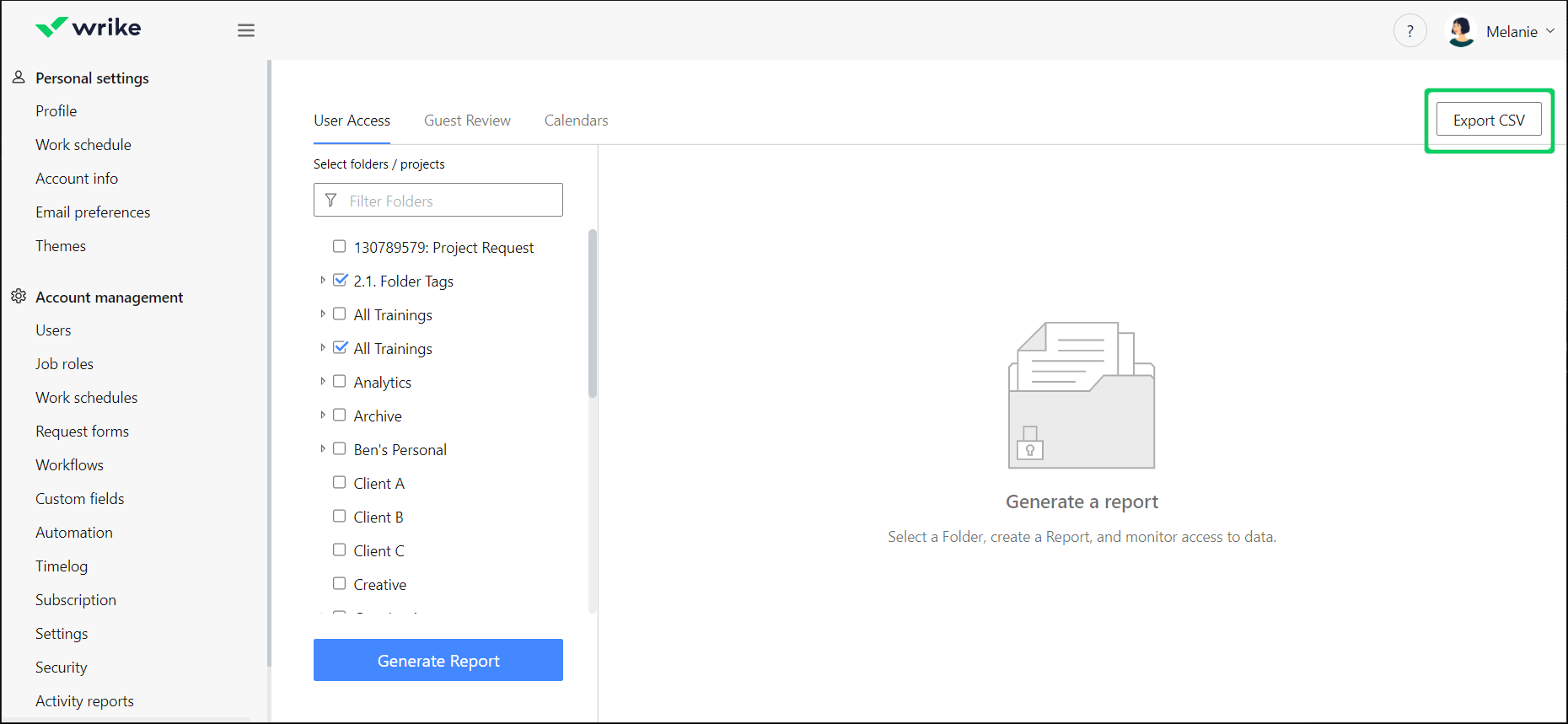 Export_Access_Reports-Export_a_User_Access_Report.png