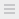 wrike-analytics-icon.png