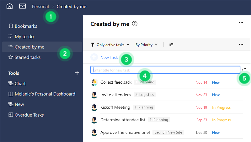 Created_By_Me-Create_tasks_from_Created_by_me.png