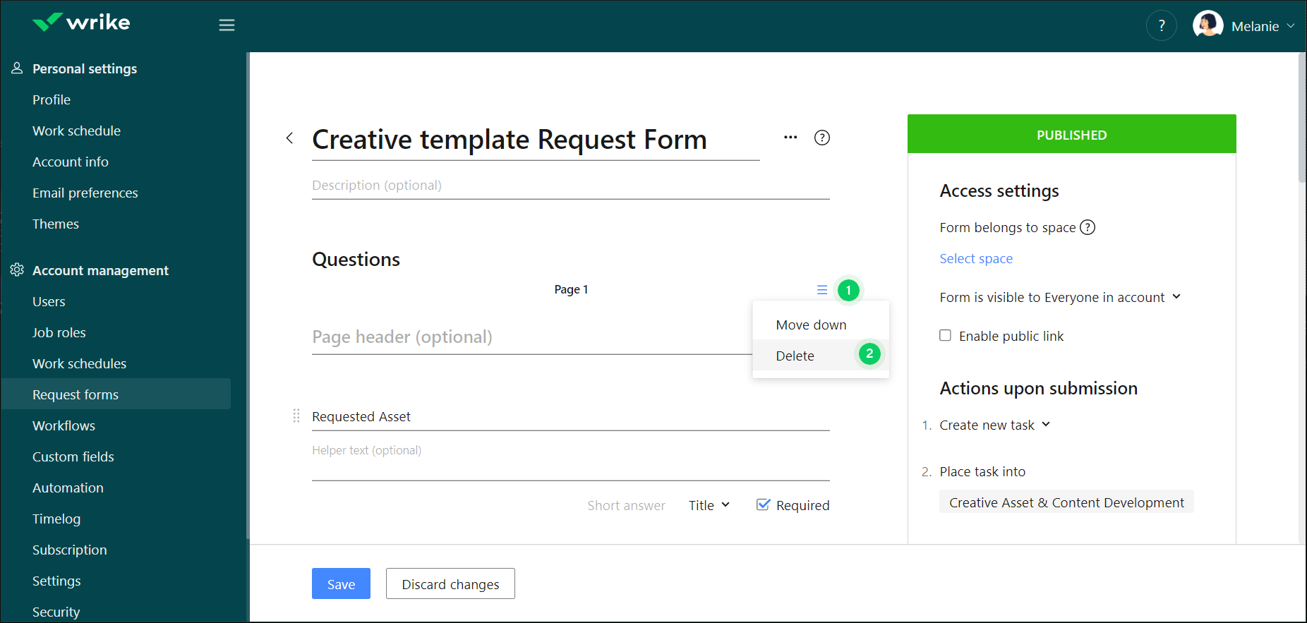 Creating_Multipage_Request_Forms-Delete_a_page.png