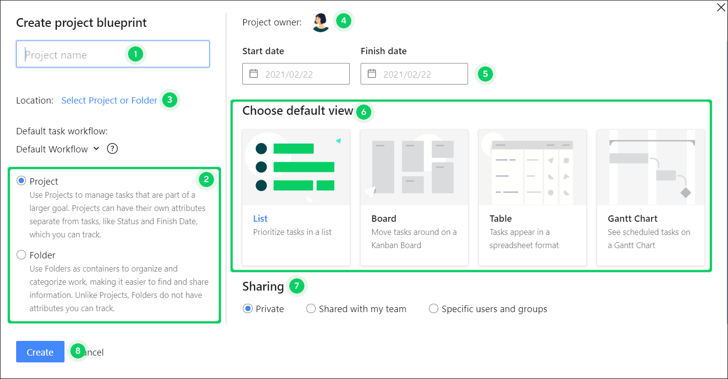 Creating_a_Folder_or_Project_Blueprint-Create_a_folder_or_project_blueprint.png
