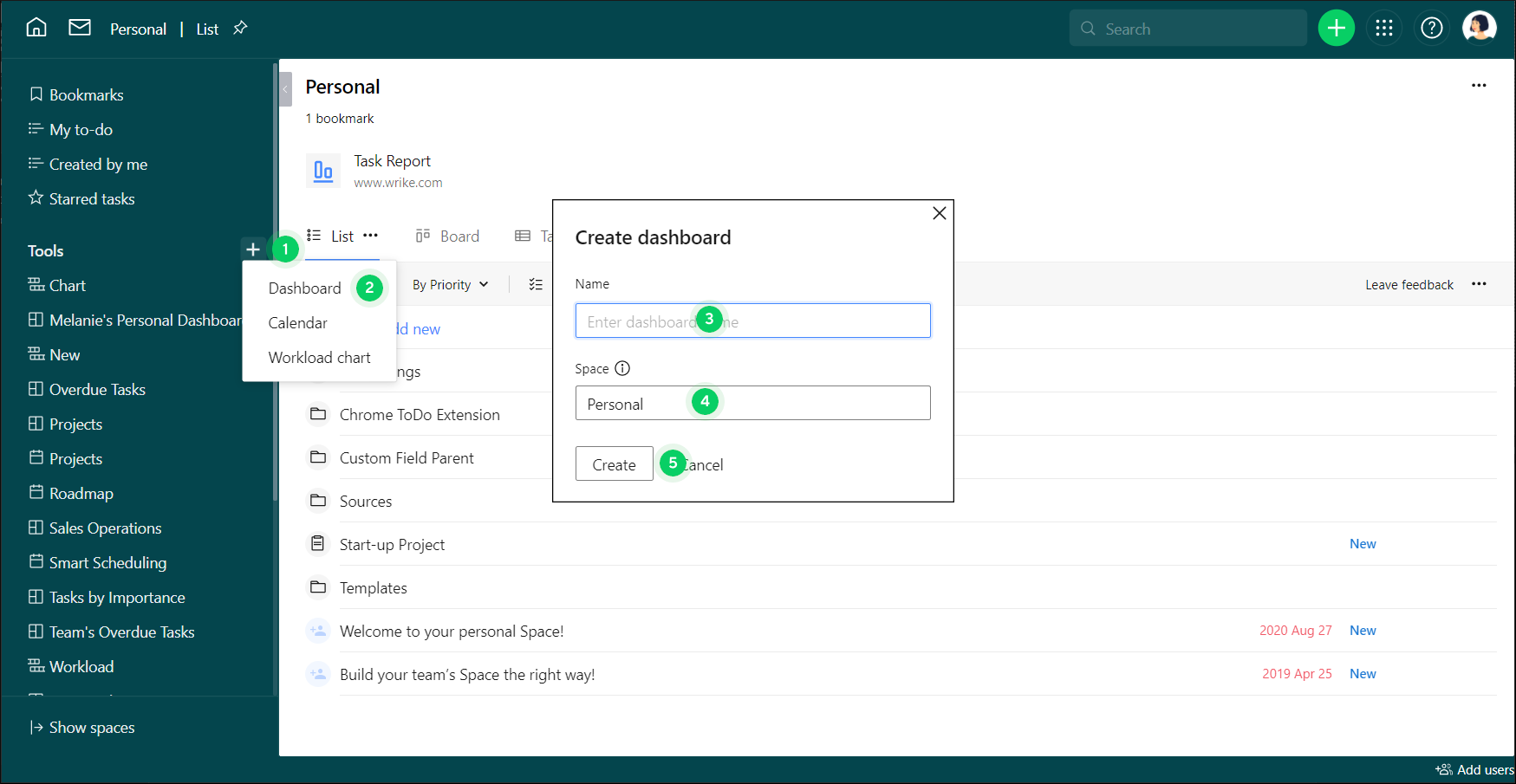 Creating_Dashboards-From_a_space.png