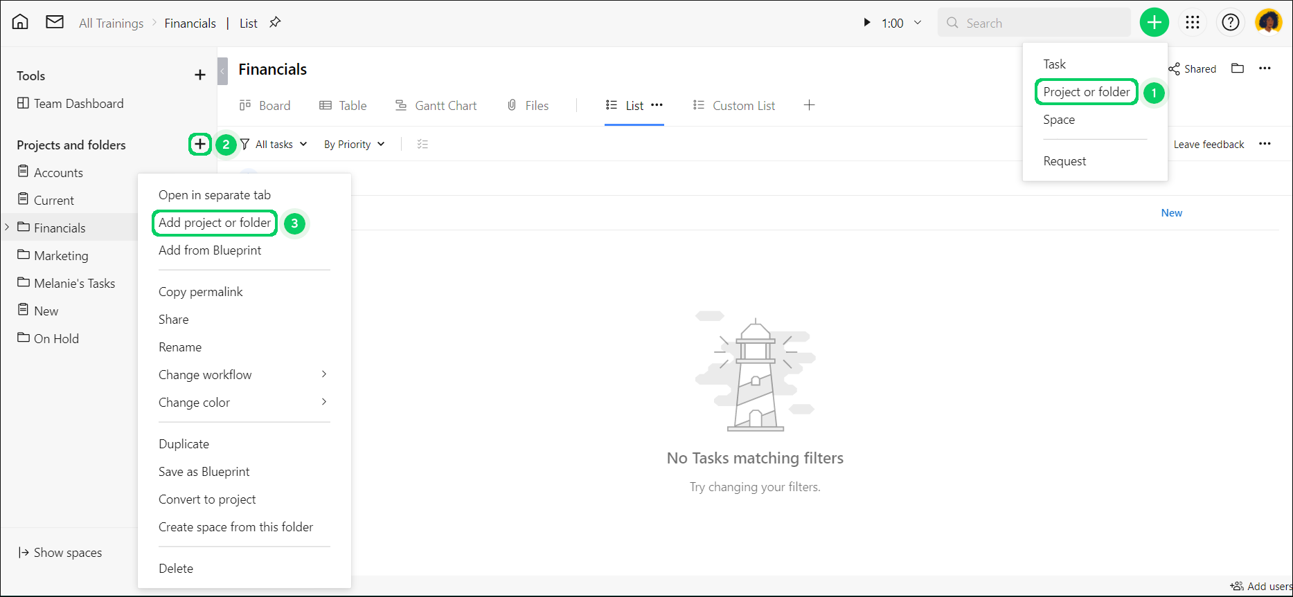 Creating_Folders-create_a_folder.png