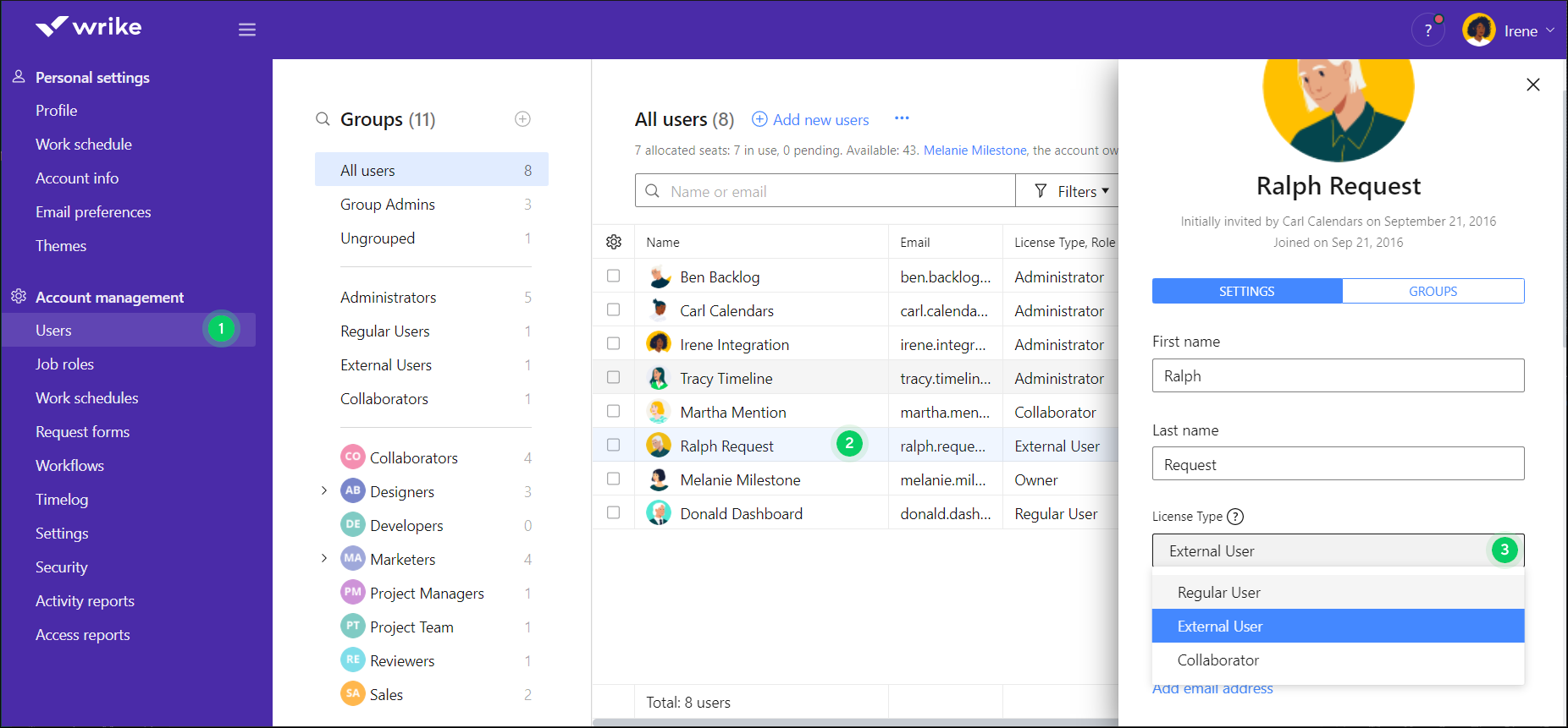 Changing_Users__License_Types-Change_a_user_s_license_type.png