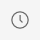 Attachments_-_File_version_icon.png