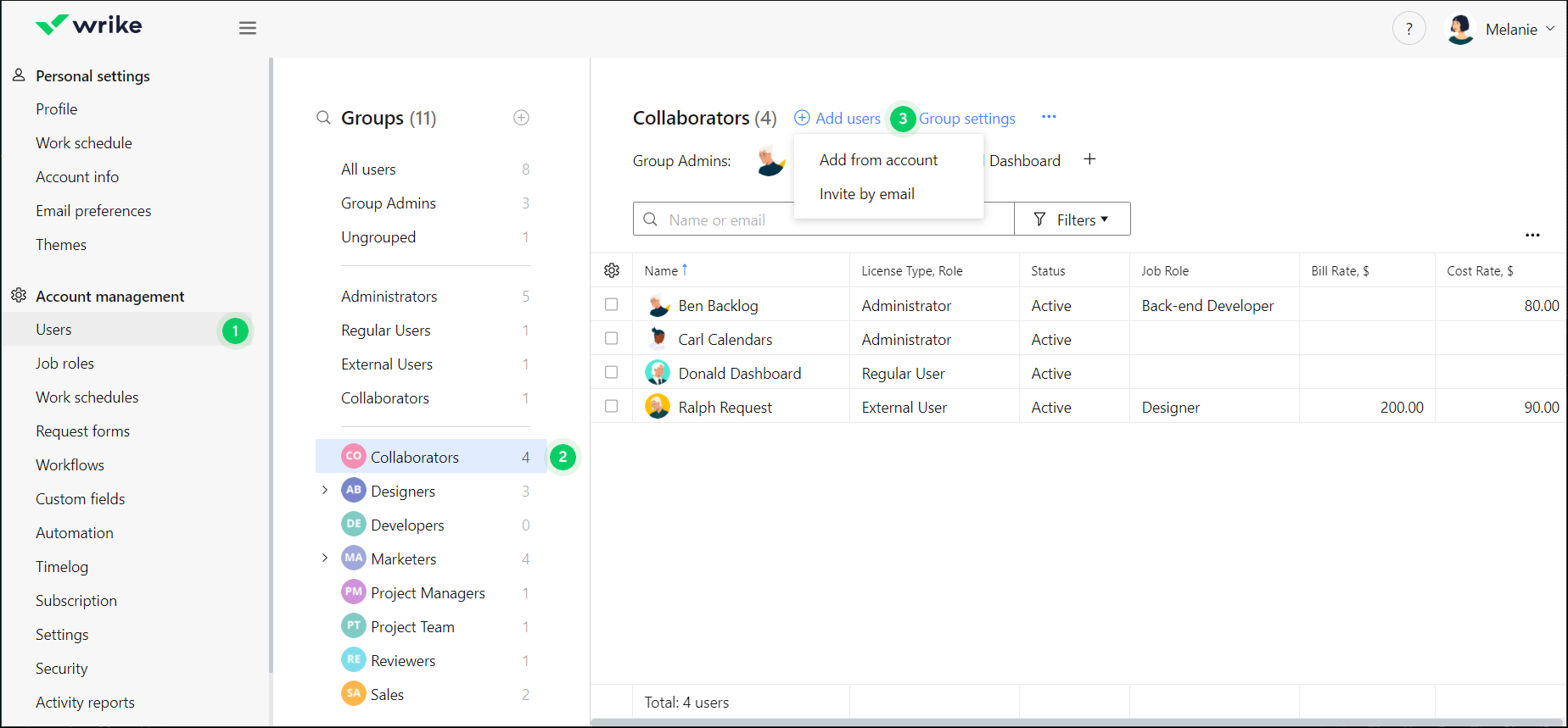 Adding_Users_to_User_Groups-Option_2.png