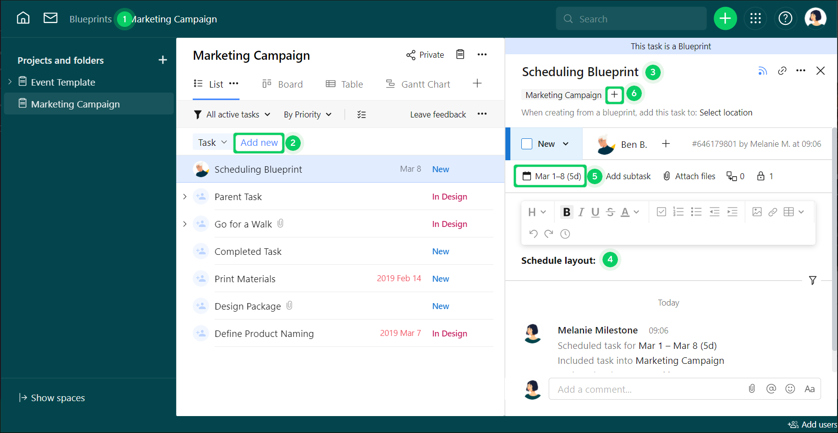 Creating_a_Task_Blueprint-Create_a_task_blueprint.png