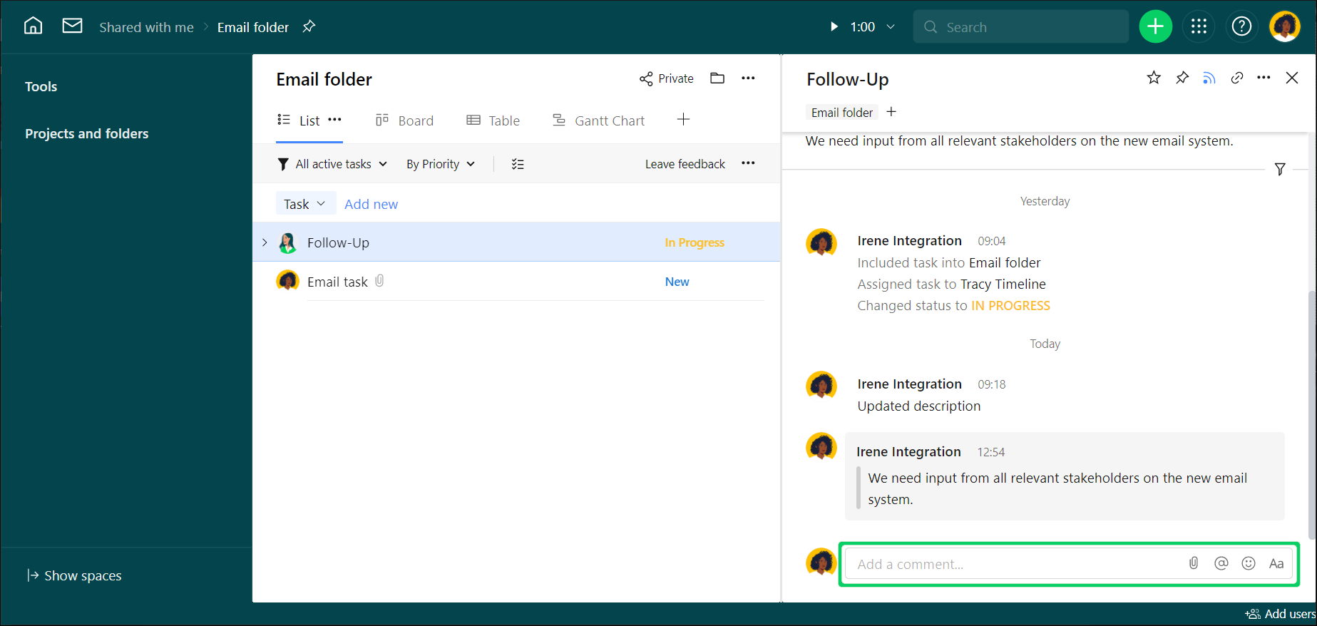 Adding_Comments_From_Streams-Adding_Comments_From_Streams.png