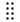 dnd_icon.png