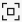 button___2_.png
