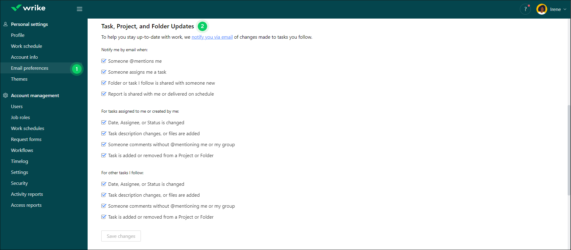 Editing_Email_Notifications_-_Change_email_notification_settings.png