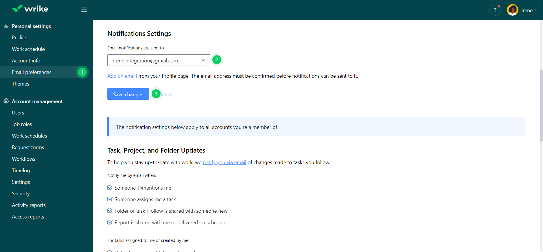 Editing_Email_Notifications_-_Choosing_between_multiple_email_addresses.png