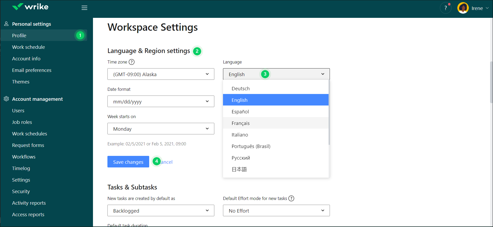 Changing_Your_Language_Settings_-_Change_your_language_in_Wrike.png