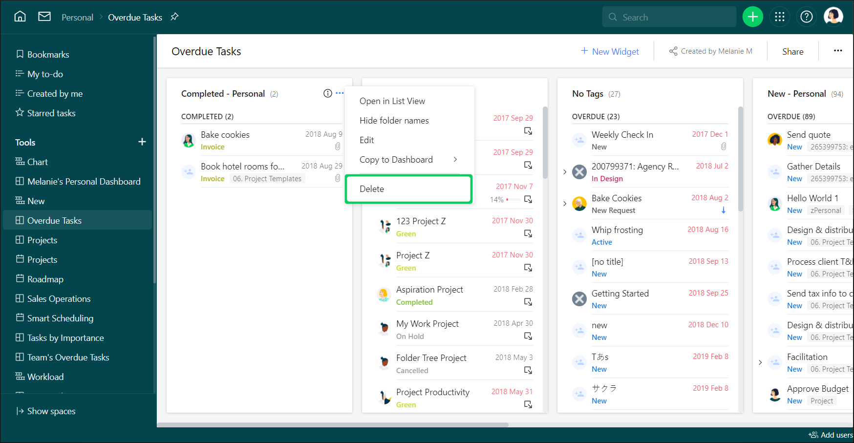 Deleting_Dashboards_and_Widgets-How_to_delete_a_widget.png