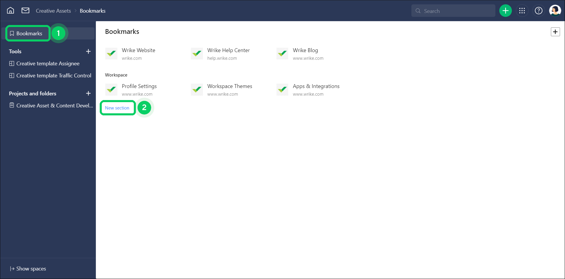 Spaces_-_Create_bookmark_section.png