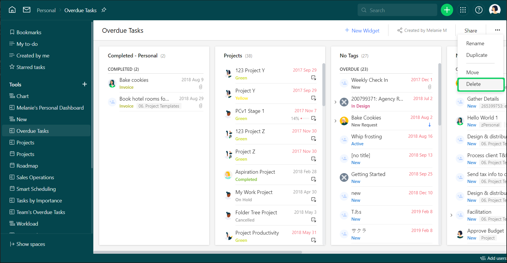 Deleting_Dashboards_and_Widgets-How_to_Delete_a_dashboard.png