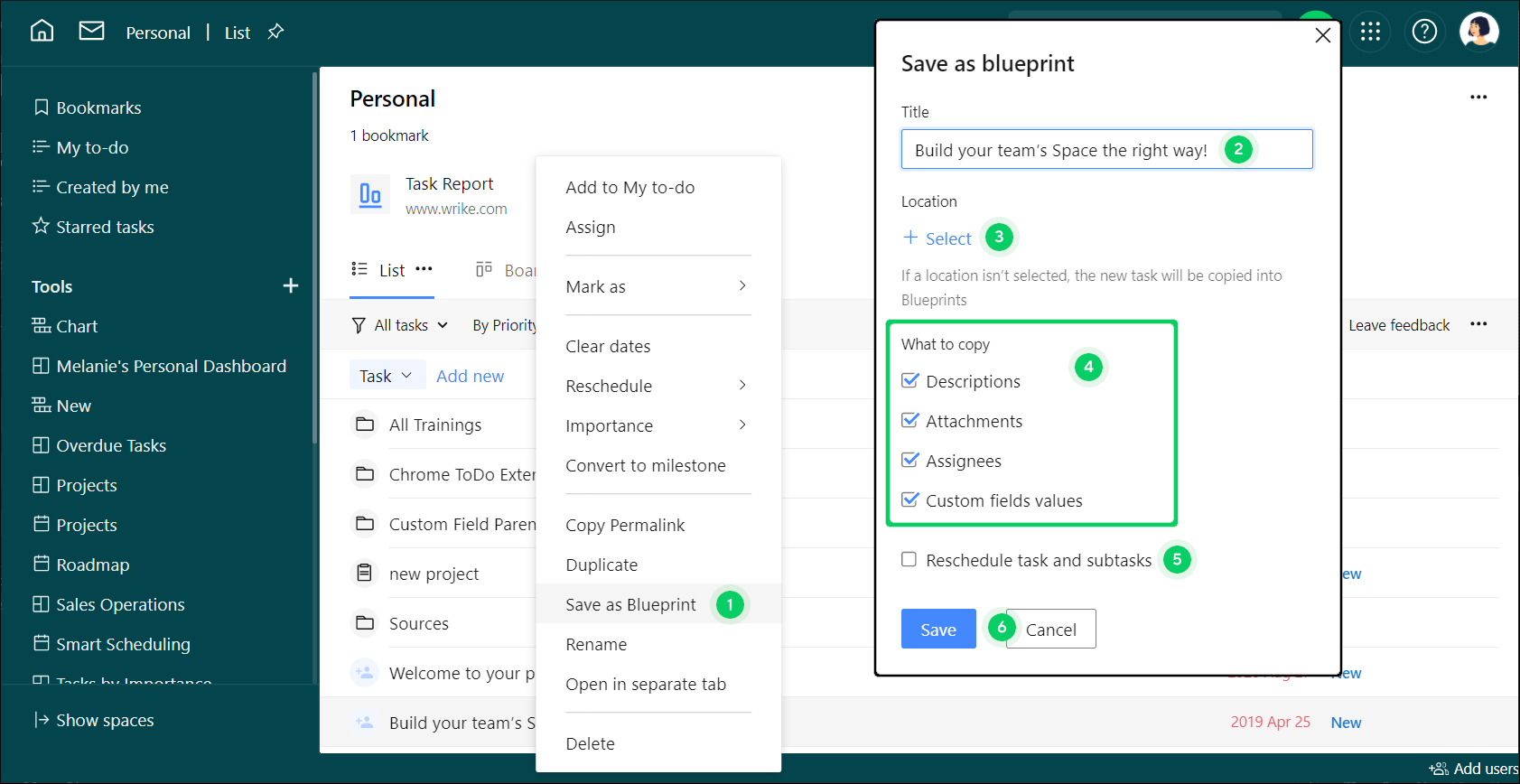 Saving_a_Task_as_a_Blueprint-Save_a_task_as_a_blueprint.png