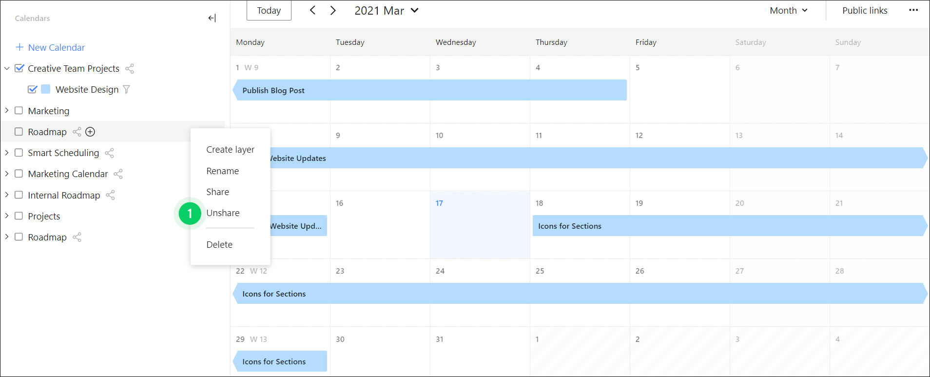Calendars_-_Unshare_calendar.png