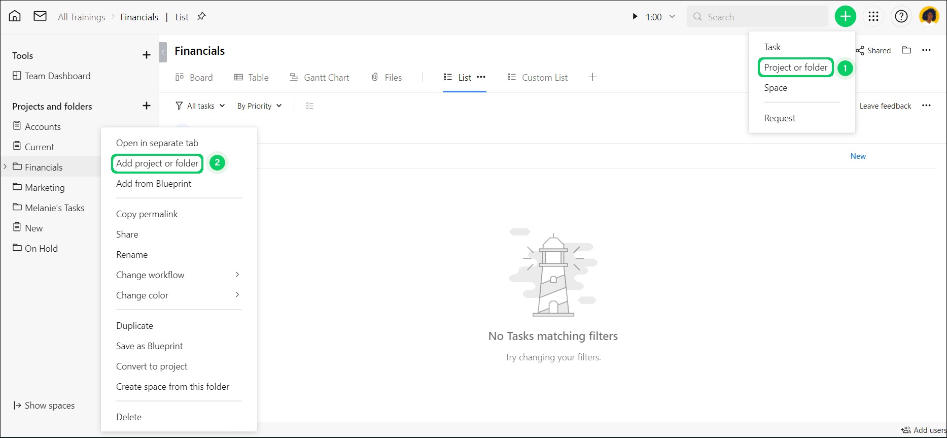 Creating_Subfolders_-_create_a_subfolder.png