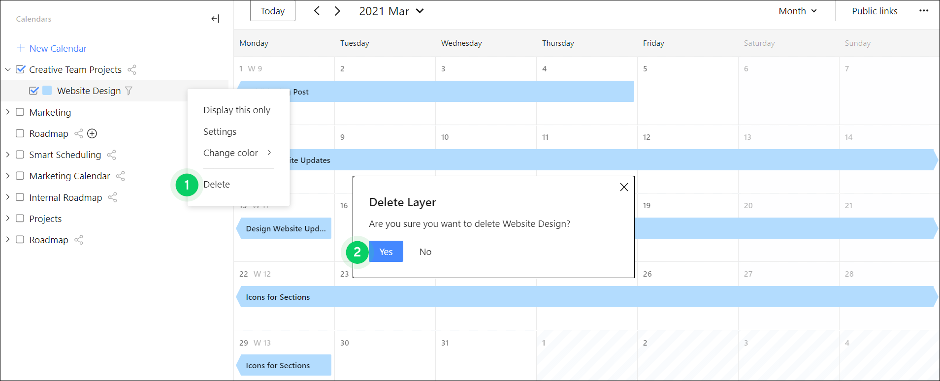 Calendars_-_Delete_calendar_or_layer.png