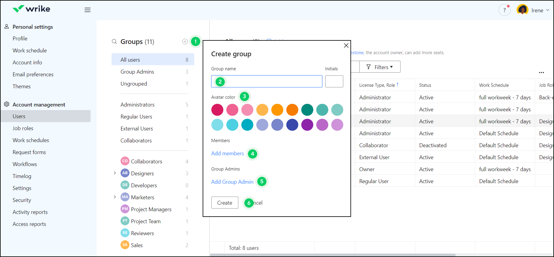 Creating_User_Groups-Option_2.png