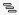 structured_heirarchical_view_icon.png