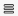 custom_grouped_view_icon.png